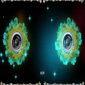 Avee Player Template Download 105