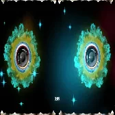 Avee Player Template Download 105