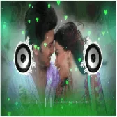 Dj Avee Player Template Download 2025-10