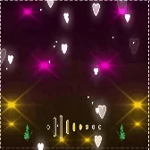 Avee Player Template Download Editing 82