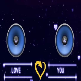 Avee Player Template Download 45