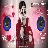 Dj Avee Player Template dj visualizer Download 2026 viz file download