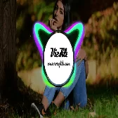 Avee Player Template Editing 15