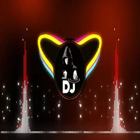 Avee Player Template Editing Download 90