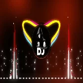 Avee Player Template Editing Download 90