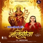 Maiya Mori Jhuleli Ho Jhulanwa