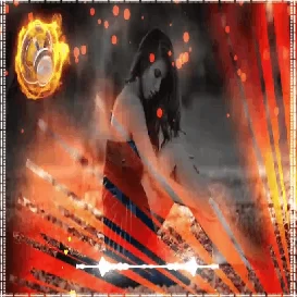 Avee Player Template Editing 31