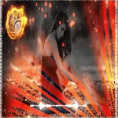 Avee Player Template Editing 31