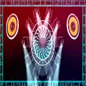 Avee Player Template Editing 49