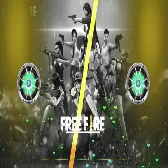 Avee Player Template Viz File Download 2026 New Avee Template Visualizer