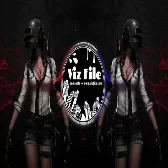 Avee Player Template Download 106