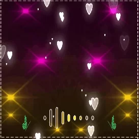 Avee Player Template Download Editing 82