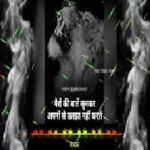 Avee Player Template Editing 19