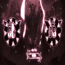 Avee Player Template Download 78