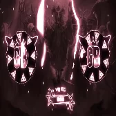 Avee Player Template Download 78