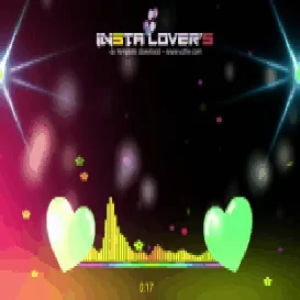 Dj Avee Player Template Download