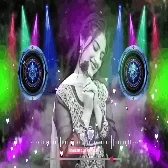 Avee Player Template Viz File Download 2026 New Avee Template Visualizer