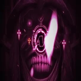 3D Avee Player Template Download 2026 NEW