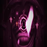 3D Avee Player Template Download 2026 NEW