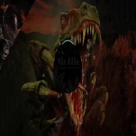 Avee Player DJ JBL 3D Template Download free 2026