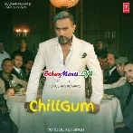 Chillgum Khiyake Let Rahe Chumma Pichhe Se Dekhali Amma Ho