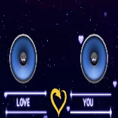 Avee Player Template Download 45