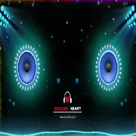 Avee Player Template Download 101