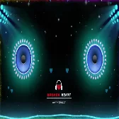 Avee Player Template Download 101