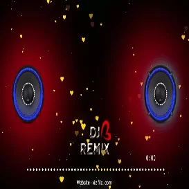 Avee Player Template Download 118