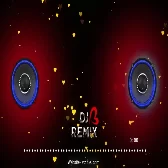 Avee Player Template Download 118