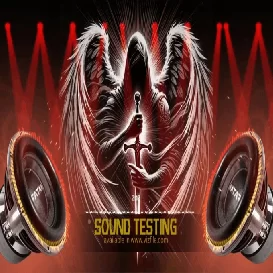 Dj Light JBL Avee Player Template 2026 New Dj Visualizer Viz File Download