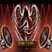 Dj Light JBL Avee Player Template 2026 New Dj Visualizer Viz File Download