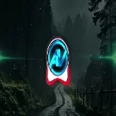 Avee Player Template Viz File Download 2026 New Avee Template Visualizer