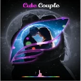 Avee Player Template Download Av1