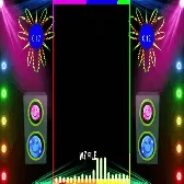 Avee Player Template Password Protected 80