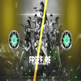 Avee Player Template Viz File Download 2026 New Avee Template Visualizer