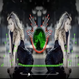 Avee Player Template Download Av