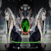 Avee Player Template Download Av