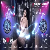 Avee Player Template Viz File Download 2026 New Avee Template Visualizer