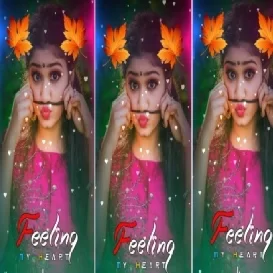 Dj Light Avee Player Template New Free Download 2026