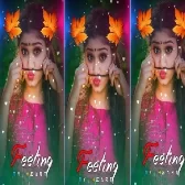 Dj Light Avee Player Template New Free Download 2026