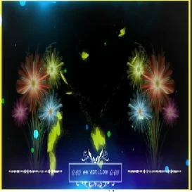 Avee Player Template Download 2026