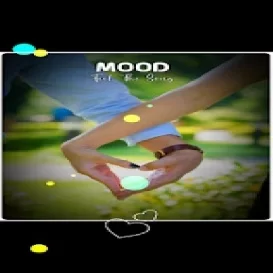 Avee player Love 3d visualizer download free no copyright 4