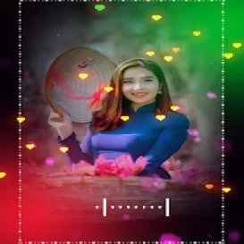 Avee Player Template Download Av1