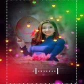 Avee Player Template Download Av1