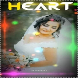 Avee Player Template Download Link