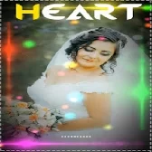 Avee Player Template Download Link