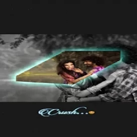 Love avee player template download free 2