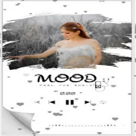 Avee Player Template Download Av1 Full Screen