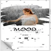 Avee Player Template Download Av1 Full Screen